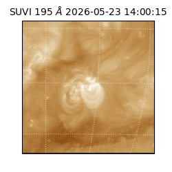 suvi - 2026-05-23T14:00:15.773000