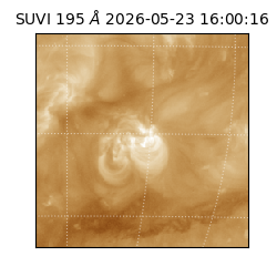 suvi - 2026-05-23T16:00:16.115000