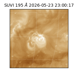 suvi - 2026-05-23T23:00:17.323000