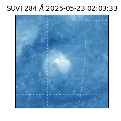 suvi - 2026-05-23T02:03:33.703000