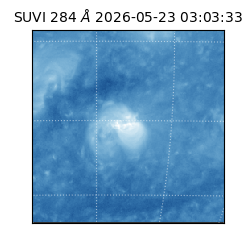 suvi - 2026-05-23T03:03:33.877000