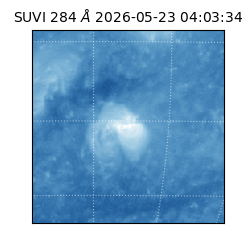 suvi - 2026-05-23T04:03:34.051000