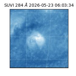 suvi - 2026-05-23T06:03:34.395000