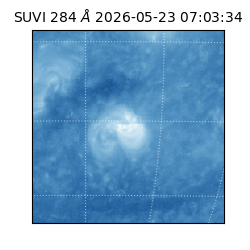 suvi - 2026-05-23T07:03:34.567000