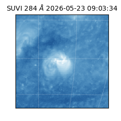 suvi - 2026-05-23T09:03:34.911000