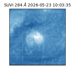 suvi - 2026-05-23T10:03:35.089000