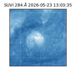 suvi - 2026-05-23T13:03:35.601000