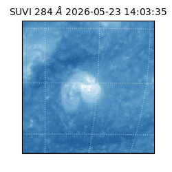 suvi - 2026-05-23T14:03:35.773000