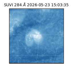 suvi - 2026-05-23T15:03:35.945000
