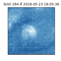 suvi - 2026-05-23T18:03:36.463000