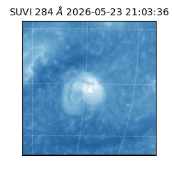 suvi - 2026-05-23T21:03:36.981000