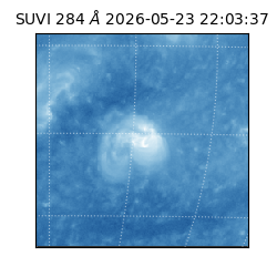 suvi - 2026-05-23T22:03:37.153000