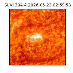 suvi - 2026-05-23T02:59:53.873000