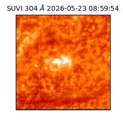 suvi - 2026-05-23T08:59:54.909000