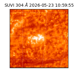 suvi - 2026-05-23T10:59:55.253000