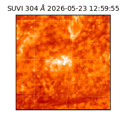 suvi - 2026-05-23T12:59:55.597000