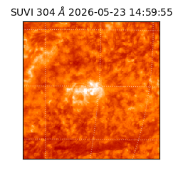 suvi - 2026-05-23T14:59:55.943000