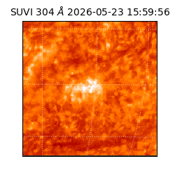 suvi - 2026-05-23T15:59:56.115000