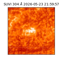 suvi - 2026-05-23T21:59:57.151000