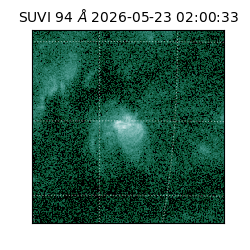 suvi - 2026-05-23T02:00:33.703000
