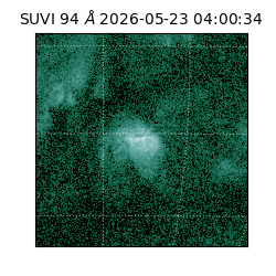 suvi - 2026-05-23T04:00:34.049000