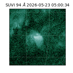 suvi - 2026-05-23T05:00:34.223000