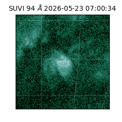 suvi - 2026-05-23T07:00:34.569000