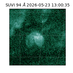 suvi - 2026-05-23T13:00:35.599000