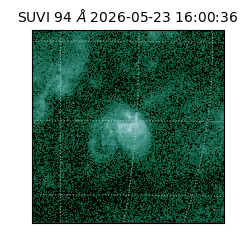 suvi - 2026-05-23T16:00:36.117000
