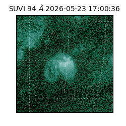 suvi - 2026-05-23T17:00:36.287000