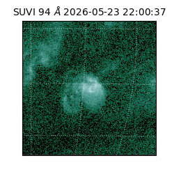 suvi - 2026-05-23T22:00:37.151000