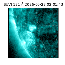 suvi - 2026-05-23T02:01:43.698000