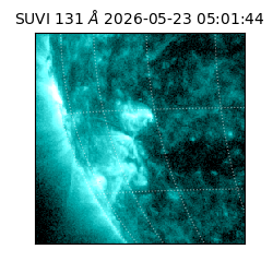 suvi - 2026-05-23T05:01:44.218000