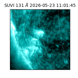 suvi - 2026-05-23T11:01:45.252000