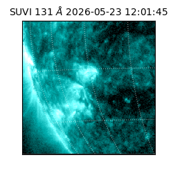 suvi - 2026-05-23T12:01:45.422000