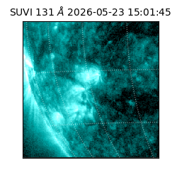 suvi - 2026-05-23T15:01:45.942000