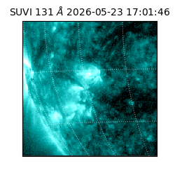 suvi - 2026-05-23T17:01:46.284000