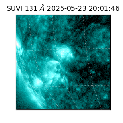 suvi - 2026-05-23T20:01:46.810000