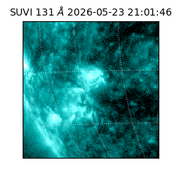 suvi - 2026-05-23T21:01:46.976000