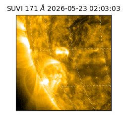 suvi - 2026-05-23T02:03:03.711000