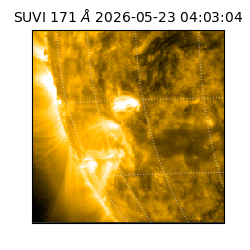 suvi - 2026-05-23T04:03:04.059000