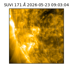 suvi - 2026-05-23T09:03:04.921000