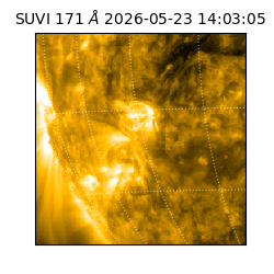 suvi - 2026-05-23T14:03:05.783000