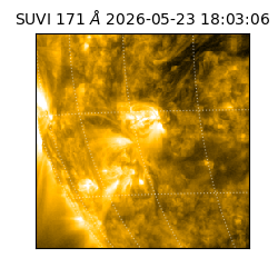 suvi - 2026-05-23T18:03:06.471000