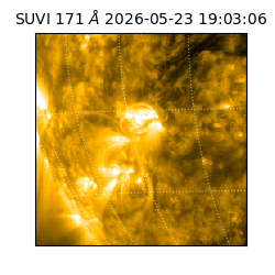suvi - 2026-05-23T19:03:06.629000