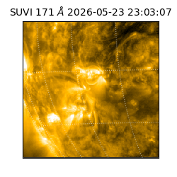 suvi - 2026-05-23T23:03:07.333000