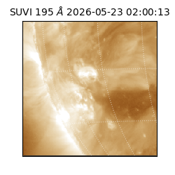 suvi - 2026-05-23T02:00:13.701000