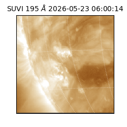 suvi - 2026-05-23T06:00:14.393000