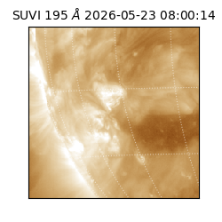 suvi - 2026-05-23T08:00:14.737000