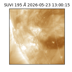 suvi - 2026-05-23T13:00:15.599000